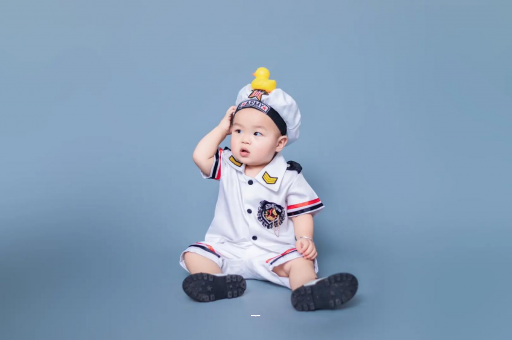 鹤壁孕妇缺锌多少算严重