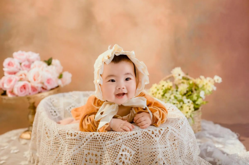 鹤壁孕妇湿疹是怎么治疗