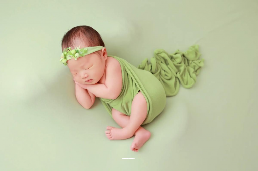 鹤壁宝宝多大可以不用拍嗝