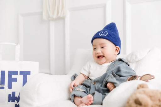 鹤壁怀孕孕妇体重增长标准