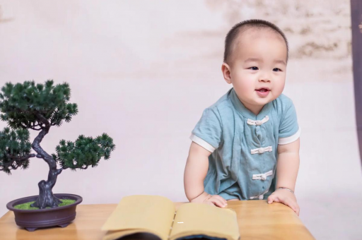 鹤壁怀孕中期总是口渴