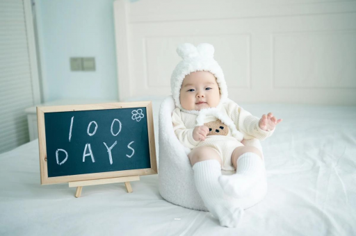 鹤壁宝宝呕吐怎么缓解 鹤壁宝宝呕吐怎么缓解