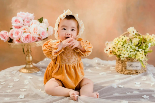 鹤壁怀孕肚子紧绷绷的